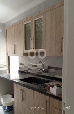 Apartments for sale in hay al ramel - شقة جديدة للبيع بسعر 90 الف