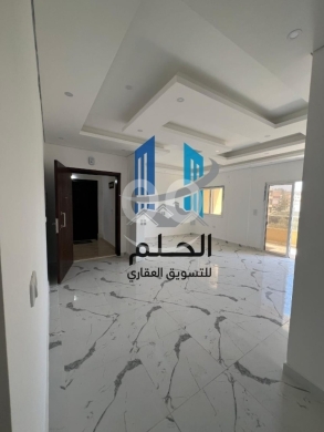 Apartments for sale in Sour - شقق للبيع صور البازورية مساحات متنوعة سند أخضر | Apartments for Sale Tyre Bazourieh 120-155sqm