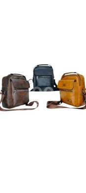 Big Bear Multi-Compartment Tactical Backpack — 2