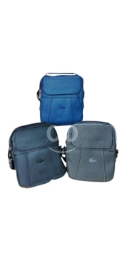 Big Bear Multi-Compartment Tactical Backpack — 3