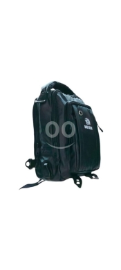 Clothes, Footwear & Accessories in Beirut City - Big Bear Multi-Compartment Tactical Backpack