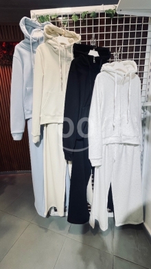 Sporty sets — 2