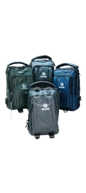 Vêtements, chaussures et accessoires dans Beyrouth - Big Bear Multi-Functional Travel Backpacks