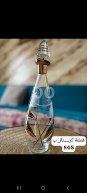 Et3a Cristal bohemian — 9