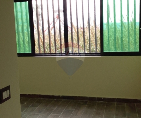 Apartments for sale in Mina - R9-3005 Apartment for Sale in Corniche El Mina Tripoli - 100 m², 2 Bedrooms