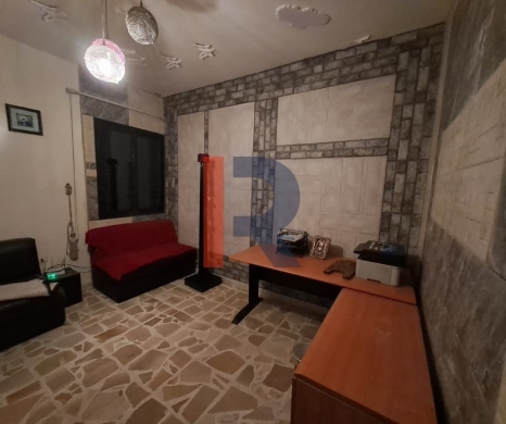 R9-3006 Apartment for Sale in Jabal El Beddawi Tripoli – 90 m² — 5