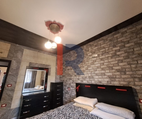 R9-3006 Apartment for Sale in Jabal El Beddawi Tripoli – 90 m² — 4