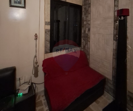 Apartments for sale in Beddawi - R9-3006 Apartment for Sale in Jabal El Beddawi Tripoli - 90 m², 5th Floor, 2 Bedrooms
