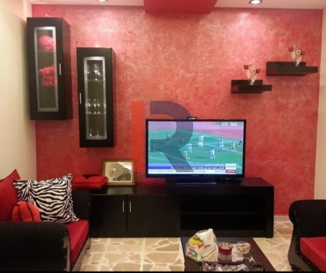 R9-3006 Apartment for Sale in Jabal El Beddawi Tripoli – 90 m² — 8