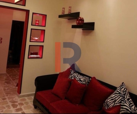 R9-3006 Apartment for Sale in Jabal El Beddawi Tripoli – 90 m² — 7