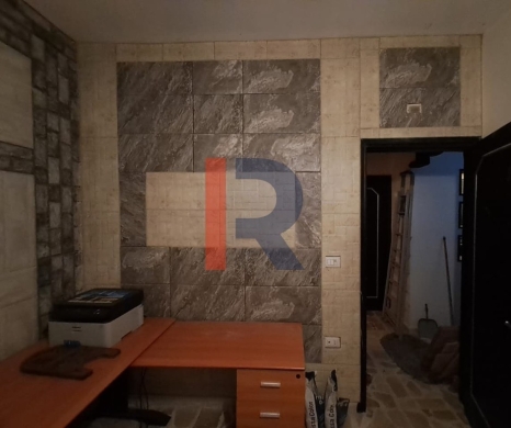 R9-3006 Apartment for Sale in Jabal El Beddawi Tripoli – 90 m² — 2