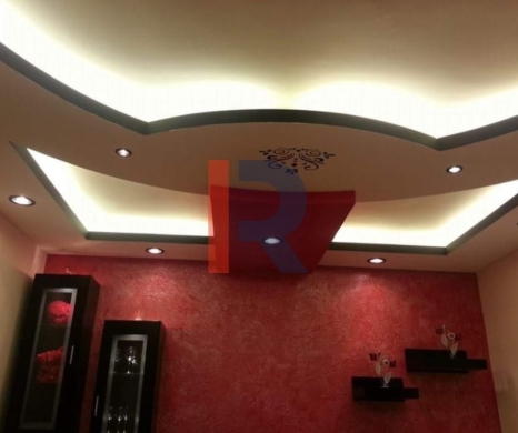 R9-3006 Apartment for Sale in Jabal El Beddawi Tripoli – 90 m² — 11