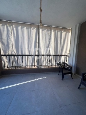 Apartments for sale dans Nabatyeh - Modern 2-Bedroom Apartment for Sale in Nabatieh, Kfour - 110sqm with Solar Option