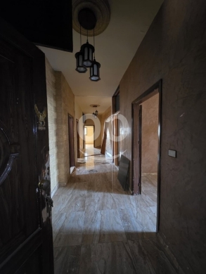 Apartments for sale in Zebdine - Affordable 2-Bedroom Apartment for Sale in Zebdine - 110sqm Near Bahij Jaber Co.