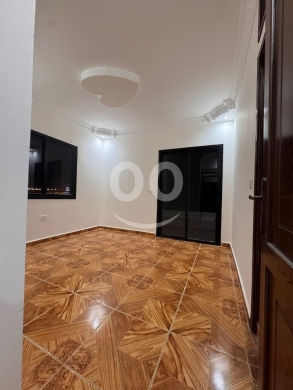 Apartments for sale in Nabatyeh - Luxury 3-Bedroom Apartment for Sale in Toul - 155sqm Main Road Location with Master Suite