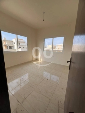 Apartments for sale in Nabatyeh - شقة لقطة للبيع في أعالي تول (زبدين) - 150م٢ بناء جديد مع ملكية السطح وخيار تقسيط مريح