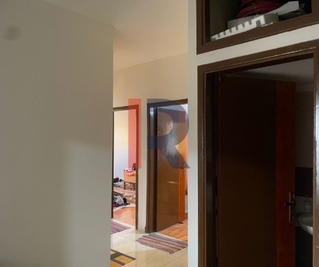 R9-3007 Apartment for Sale in Minieh Danniyeh Zouk Bhanin – 130 m², 4th Floor, 3 Bedrooms