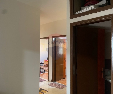 Apartments for sale in Menyeh - R9-3007 Apartment for Sale in Minieh Danniyeh Zouk Bhanin - 130 m², 4th Floor, 3 Bedrooms
