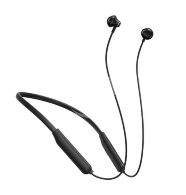 Wopow Hi-Fi Neck Ear-Pod - Bluetooth 5.3 - Ultra-stable connection for seamless audio - ? — 4