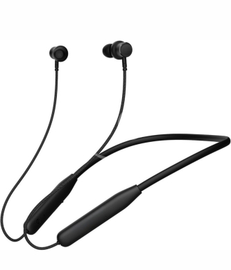 Wopow Hi-Fi Neck Ear-Pod - Bluetooth 5.3 - Ultra-stable connection for seamless audio - ? — 2