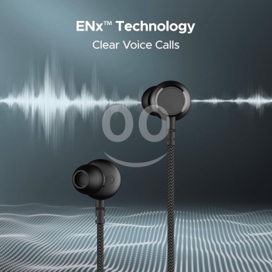Wopow Hi-Fi Neck Ear-Pod - Bluetooth 5.3 - Ultra-stable connection for seamless audio - ? — 6