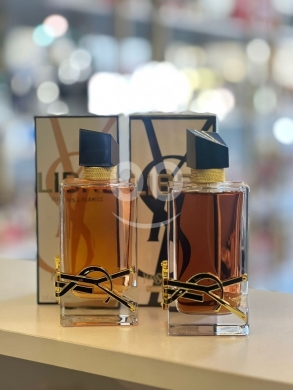 Other Goods in Bekka - prestige perfume 76415803