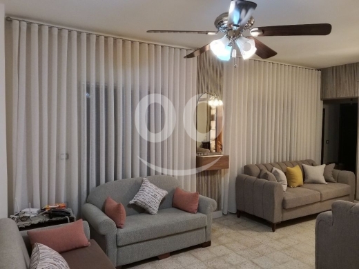 Other home furniture in Abra - صيدا عبرا مقابل فرن عبيد تلفون