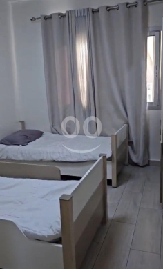 Apartments for rent in Ras El Nabaa - شقة مفروشة للايجار في راس النبع بتصميم عصري | Furnished Apartment for Rent in Ras el Nabaa