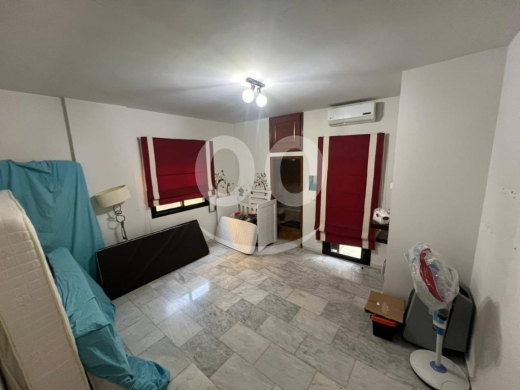 Apartments for sale in Baabda - Spacious 170m² Apartment for Sale in Baabda - High Floor with Panoramic Views & 24/7 Power