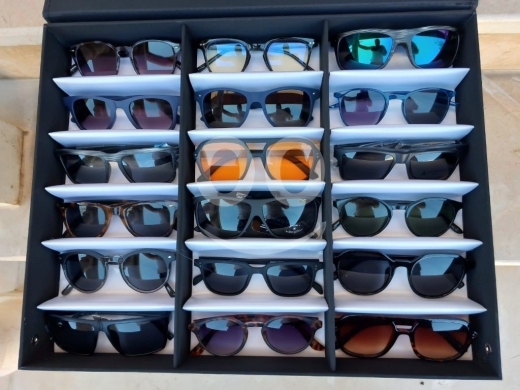 Vêtements, chaussures et accessoires dans Beyrouth - Premium Designer Sunglasses Collection
