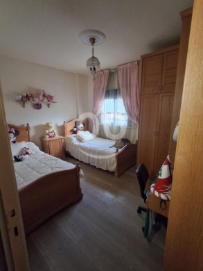 Apartments for sale in Bchamoun - شقة لقطة للبيع في بشامون اليهودية - إطلالة بانورامية (بحر وجبل) ومفروشة بالكامل
