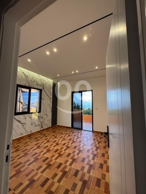 Apartments for sale in Barja - Sea-View Super Deluxe Apartment for Sale in Barja (Zarout) - 100sqm Ready to Move In