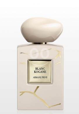 Health & Beauty in Taalabaya - عطر أرماني بريف بلان كوجاني - فخامة العود والمسك بلمسة ذهبية