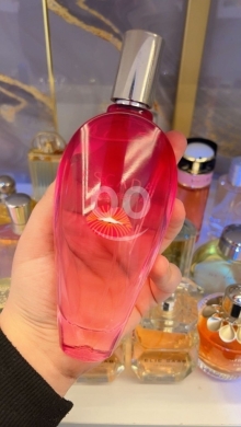 Health & Beauty in Taalabaya - عطر اسكادا سمر فيستيفال - نسمة صيفية منعشة للصبايا