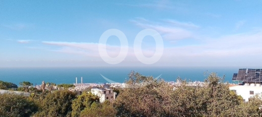 شقق للإيجار في جعيتا - شقة مجددة للإيجار في جعيتا بموقع مميز | Renovated Apartment for Rent in Jeita with Sea View