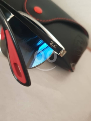 Cameras, Camcorders & Studio Equipment in Nabatyeh - sunglasses