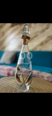 Other home furniture dans Abou Samra - قطعة كريستال بوهيمي