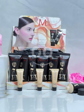 Health & Beauty in Nabatyeh - makeup