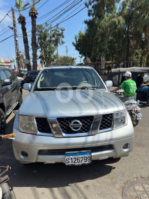 Audio & Stereo in Tripoli - For salee