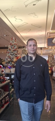 Job seekers in Antilias - وظائف ناطور او شوفير بيت