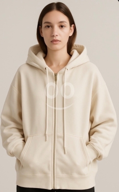 Clothes, Footwear & Accessories in Al Dahye - Hoodies