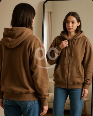 Hoodies — 2