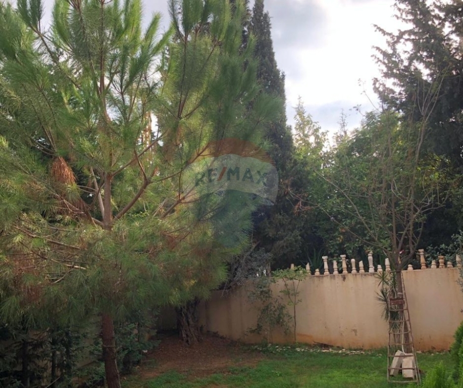 Apartments for sale in Nakhleh - R9-3011 Villa for Sale in Nakhleh Koura - 450 m² Built, 860 m² Land, 5 Floors