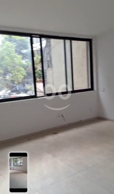 Apartments for sale in Kaskas - شقق سكنية حديثة بمواصفات ملكية - بناء حديث (أقل من 3 سنوات)