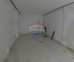 R9-3015 Shop for Sale in Abou Samra Al Manar Tripoli – 90 m², 3 Floors