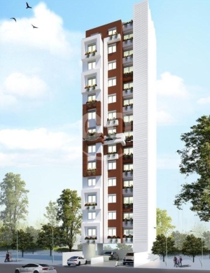 Apartments for sale in Kaskas - شقة ملكية فاخرة للبيع في قصقص (شارع حمد) - 280م من الرفاهية والديكورات المميزة