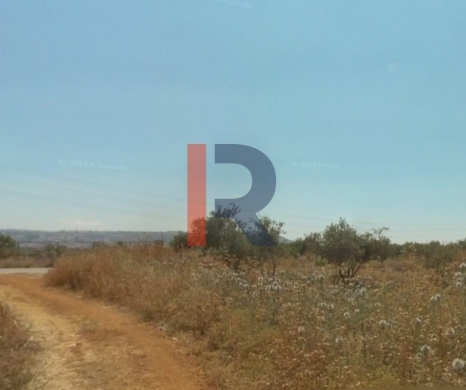 R9-3016 Land for Sale in Abou Samra Tripoli – 1,627 m² with Road, Electricity & Water — 3