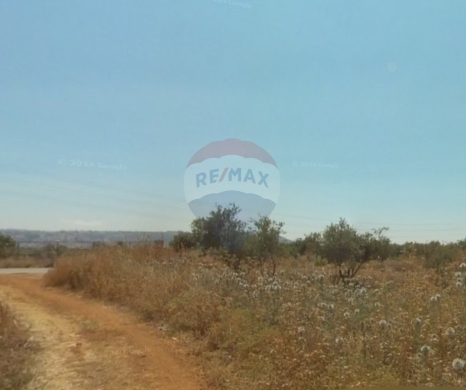 R9-3016 Land for Sale in Abou Samra Tripoli – 1,627 m² with Road, Electricity & Water — 3