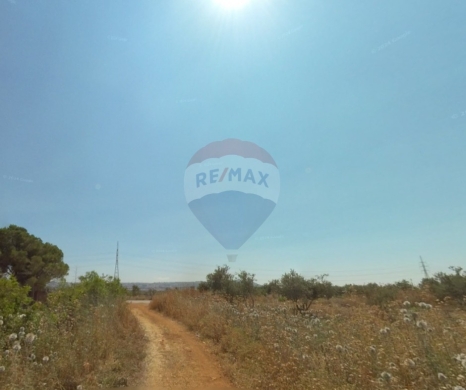 Lands for sale in Abou Samra - R9-3016 Land for Sale in Abou Samra Tripoli - 1,627 m² with Road, Electricity & Water