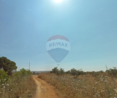 R9-3016 Land for Sale in Abou Samra Tripoli – 1,627 m² with Road, Electricity & Water